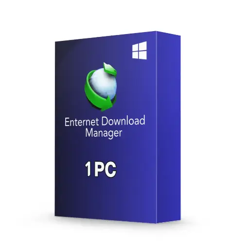 Internet Download Manager IDM Lifetime
