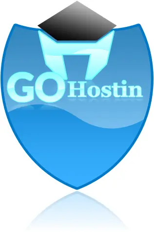 GoHostin